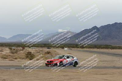 media/Nov-22-2025-Speed Ventures (Sat) [[a198746dab]]/7-Yellow Group/Session 1 (Turn 9 Inside)/